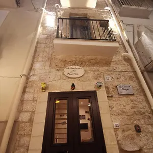 la-casa-di-nunzia.barihotels.org/