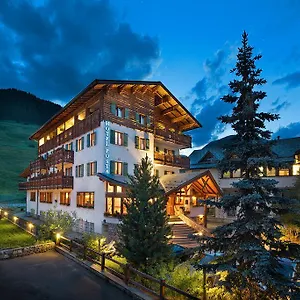 hotel-posta-livigno.it-lombardy.com/